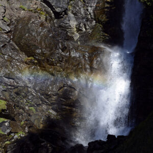 Cascate_di_Luce_02