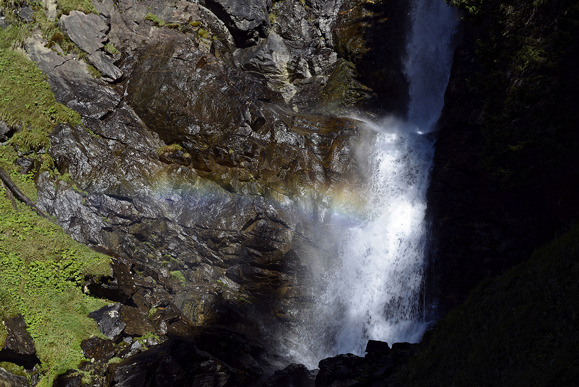 Cascate_di_Luce_02